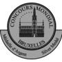 concours-mondial-de-bruxelles-2016-silver