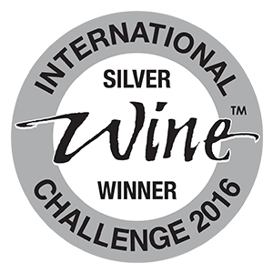 international-wine-challenge-silver-2016