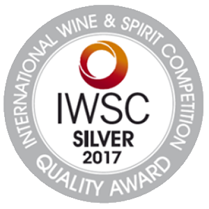 international-wine-and-spirit-competition-2017-silver