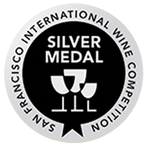 san-francisco-international-wine-competition-2017-silver