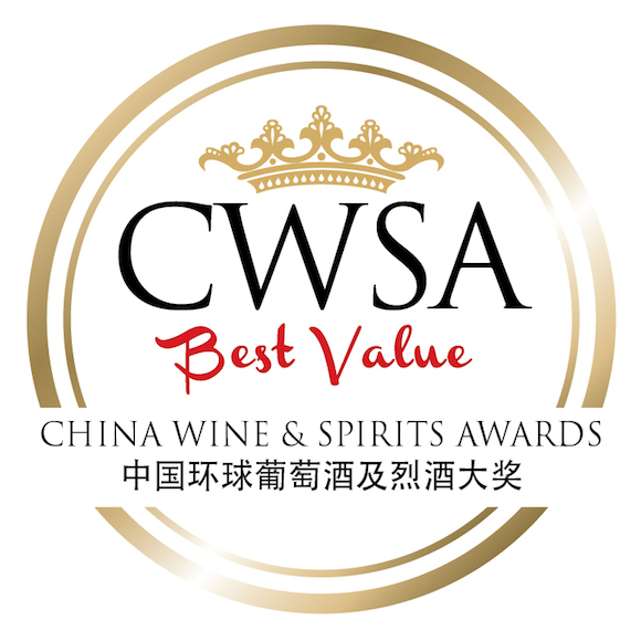 concours-mondial-de-bruxelles-argento-2018