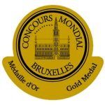 concours-mondial-de-bruxelles-argento-2018