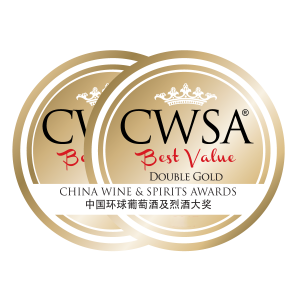 cwsa-double-gold