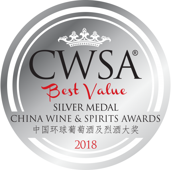 cwsa-silver