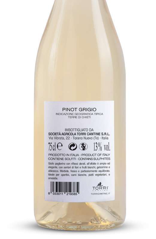 torri-cantine-1967-pinot-grigio-03