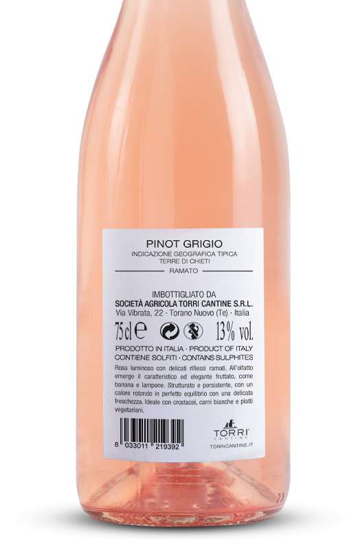 torri-cantine-1967-pinot-grigio-ramato-03