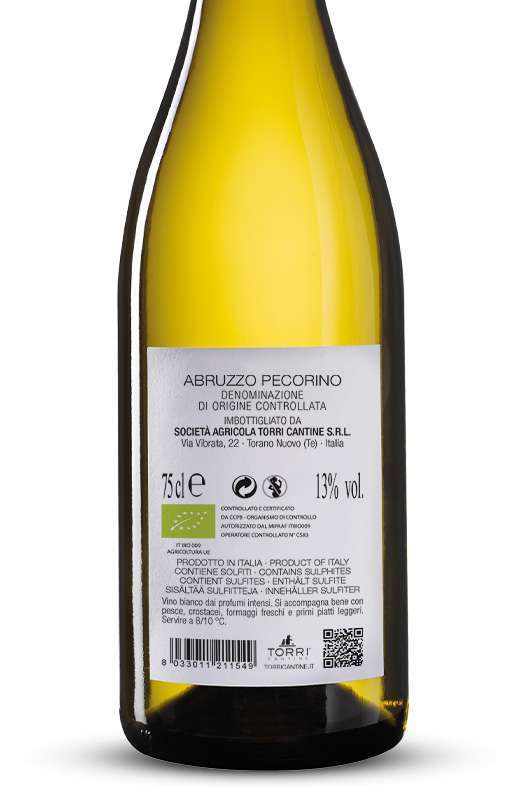 torri-cantine-420-pecorino-03