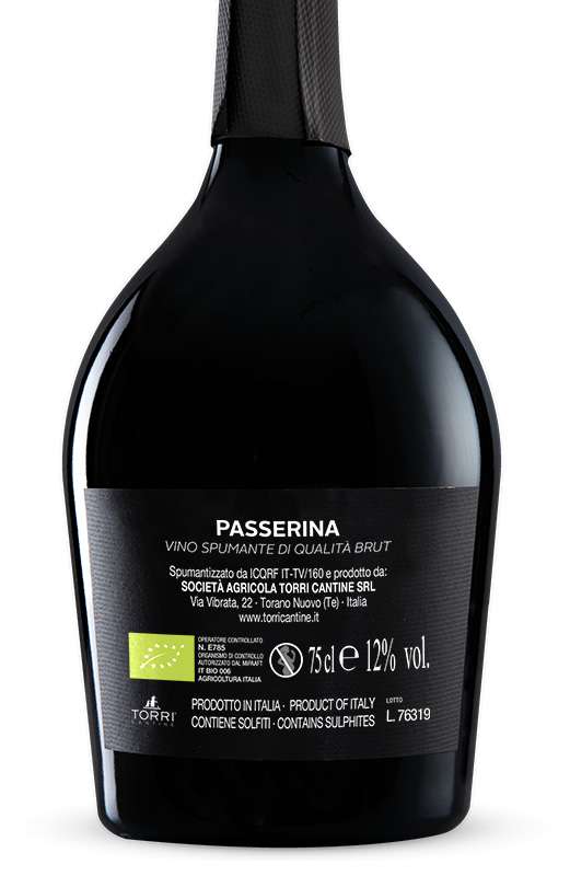 torri-cantine-bakan-passerina-spumante-03