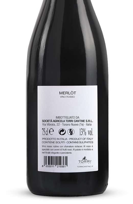 torri-cantine-1967-merlot-03