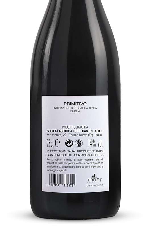 torri-cantine-1967-primitivo-03