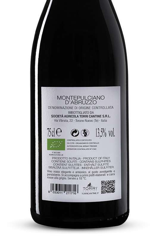 torri-cantine-ca-natura-montepulciano-d-abruzzo-03