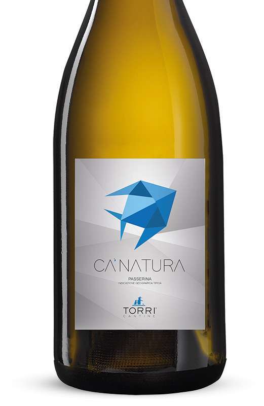 torri-cantine-ca-natura-passerina-02