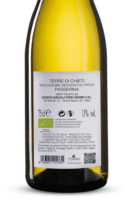 torri-cantine-ca-natura-passerina-03