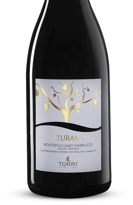 torri-cantine-turan-montepulciano-d-abruzzo-docg-02