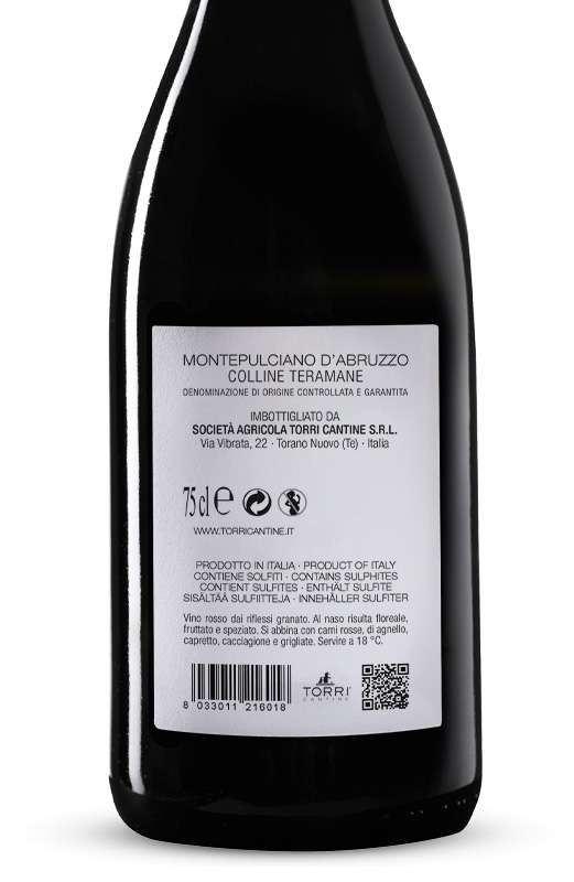 torri-cantine-turan-montepulciano-d-abruzzo-docg-03